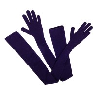 Stella McCartney 228867